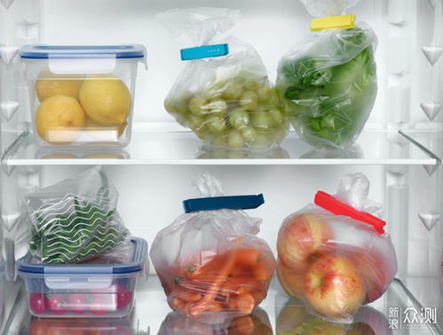 12款让你爱不释手的厨房神器，每一件都亲测好用！