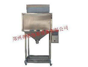 木炭机价格全解析 品牌厂家与厨房用具批发指南