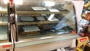 厨房用具批发 糕点师助理的得力助手