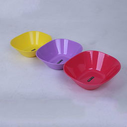 厨房塑料用品报价与批发指南 厂家直供，省心省力