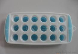 宁波厨房用品批发 可靠货源与供应信息详解