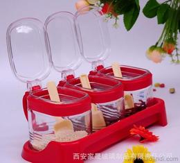 厨房用品市场概览 价格、厂家与批发渠道全解析