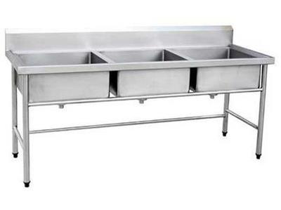 北京厨房设备与度假村厨具灶具全攻略 从厂家到供应商一网打尽