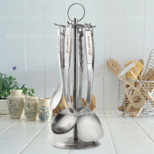 方太厨具批发采购指南 厨房用具的优质选择