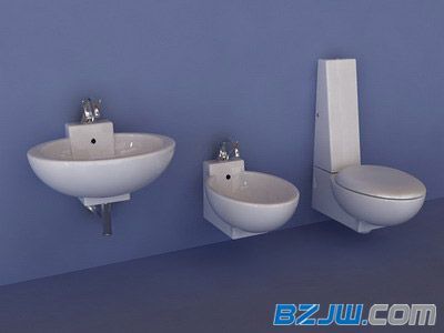 太原固利勘探设备 厨房用具低价批发指南